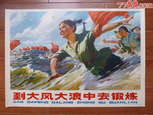卡内基·梅隆大学会计文凭证书